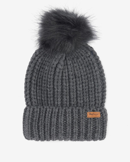 Beanie Alnwick