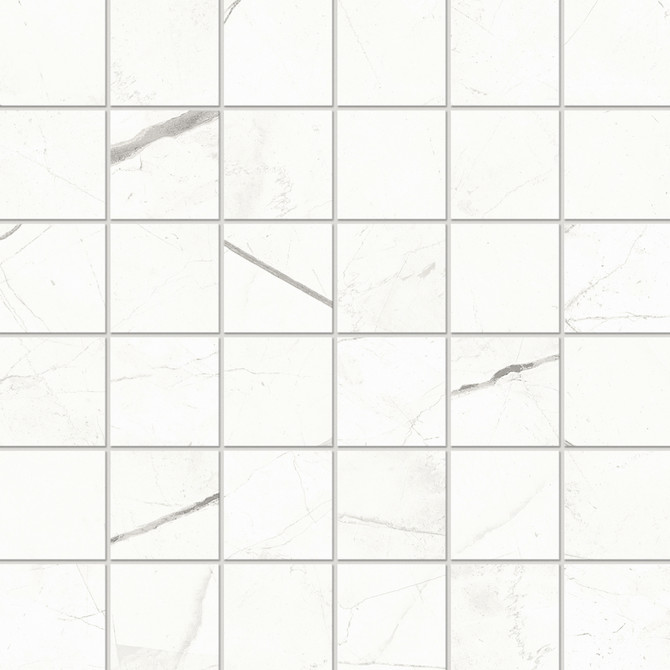 Tile Image