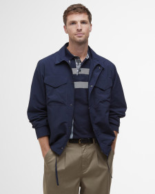 Freizeitjacke Camber 