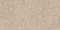 Bethany Falls Beige 12×24 Field Tile Textured Rectified
