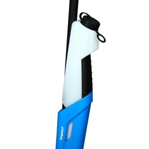 Impact, Mopster 2.0, 18"W, Bucketless Handle Spray Mop