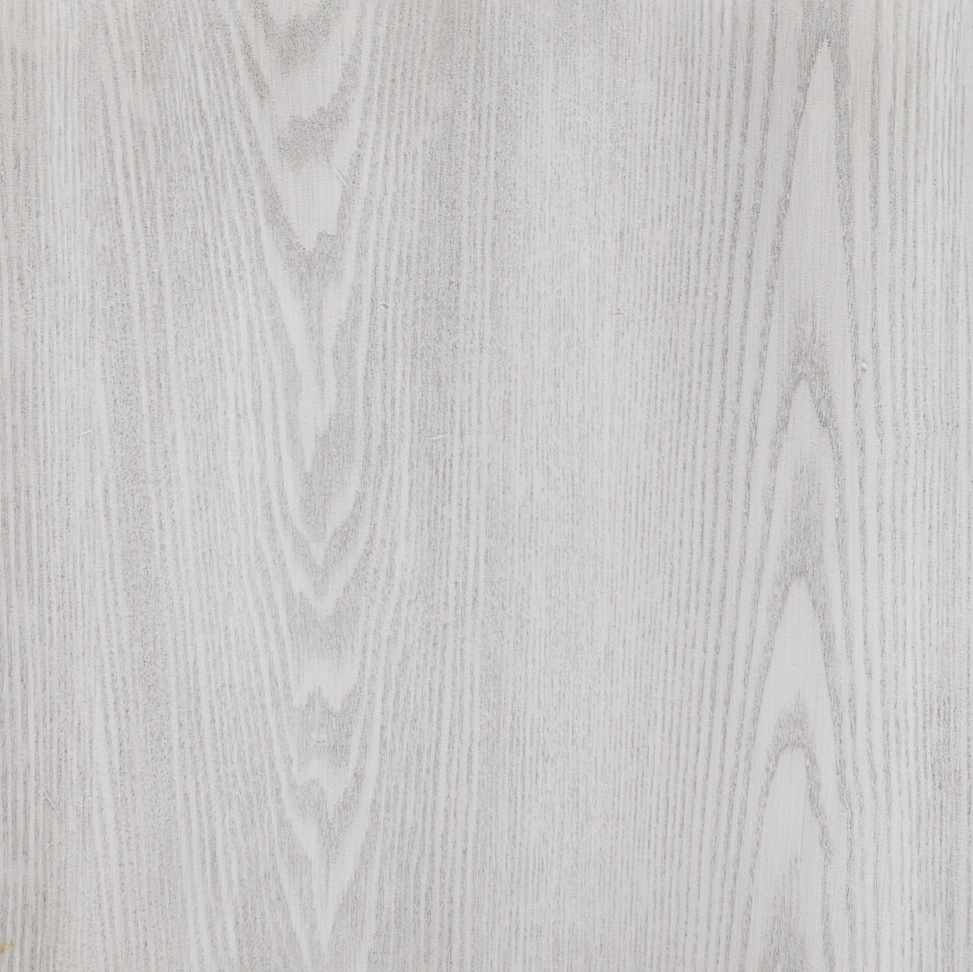 Yume Side Table Oak White product image