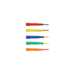 s--Iwm49I2c--/udfyl0pqe2zzosga5qw5.jpg