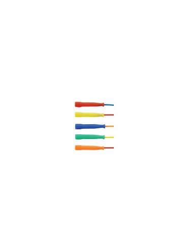 s--Iwm49I2c--/udfyl0pqe2zzosga5qw5.jpg
