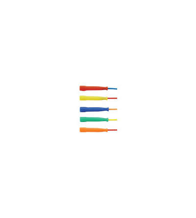 s--Iwm49I2c--/udfyl0pqe2zzosga5qw5.jpg