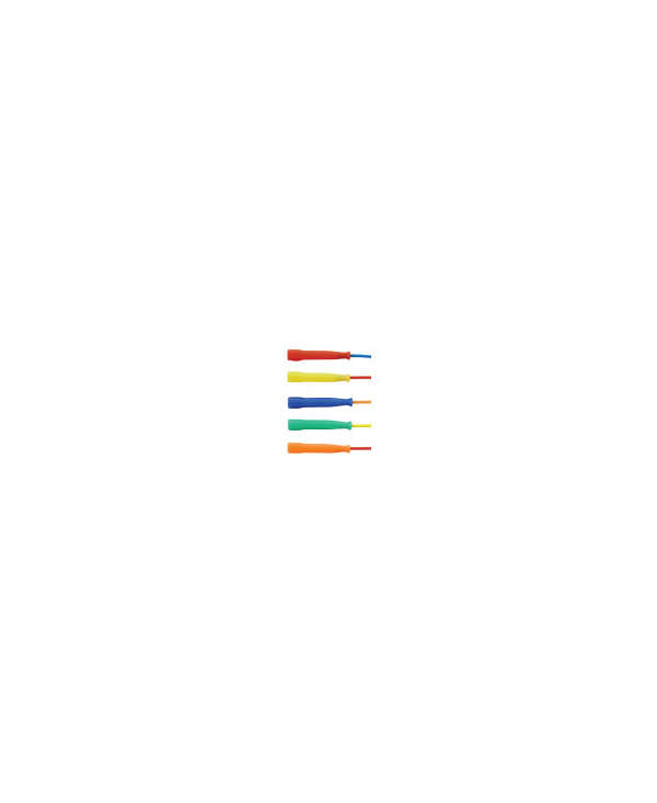 s--Iwm49I2c--/udfyl0pqe2zzosga5qw5.jpg