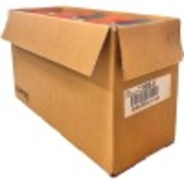 PLANTERS® Cashews Cinnamon Brown Sugar, 610/2.25oz • Hormel Foodservice