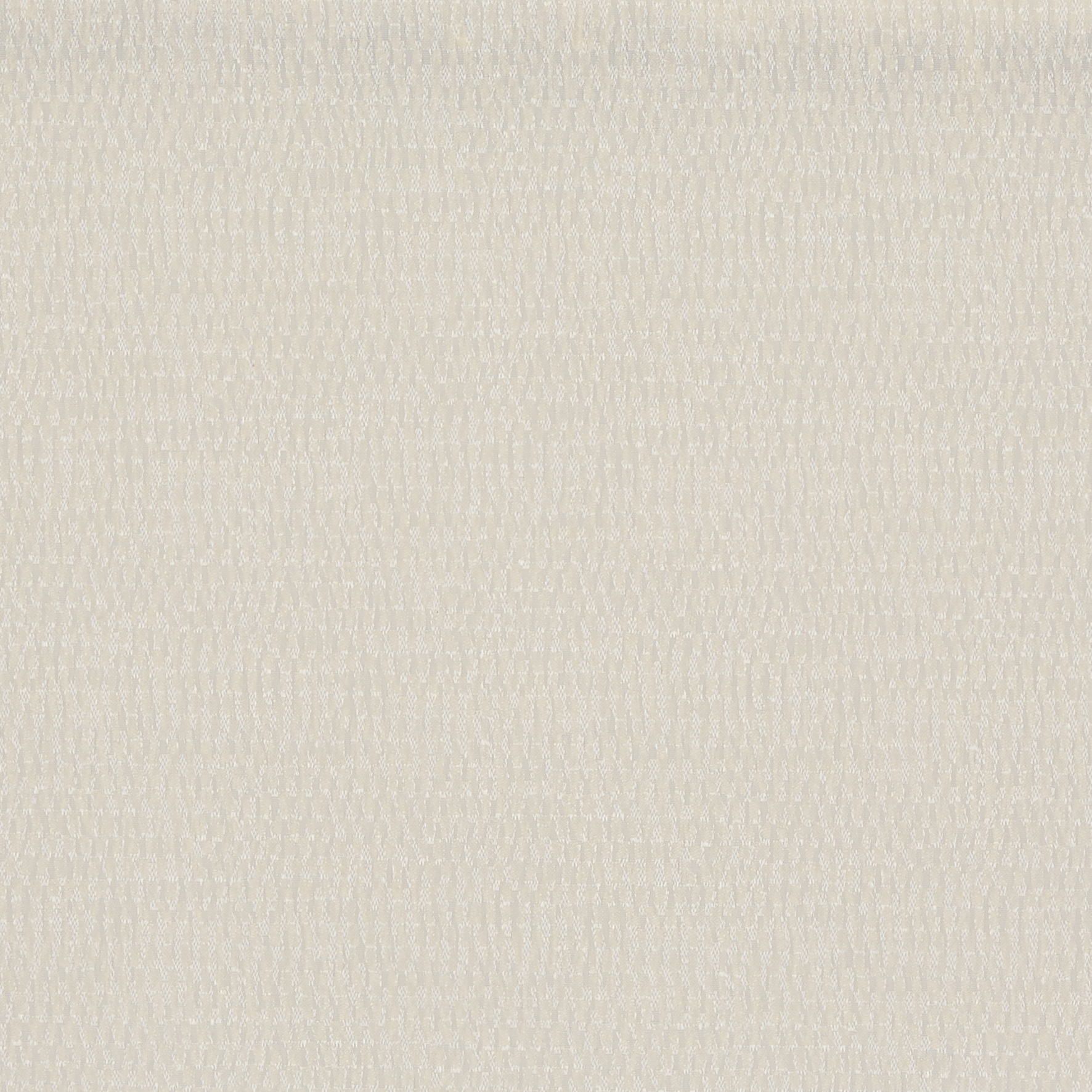 Fernsby Cream Conservatory Vertical Blind