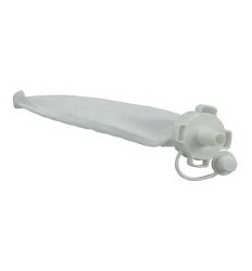Specimen Collection Adapter MK 957124