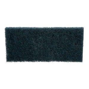 3M, Other, Nylon/Polyester, Rectangle, 4.62"x10"