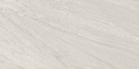 Darby White 12×24 Field Tile Matte Rectified