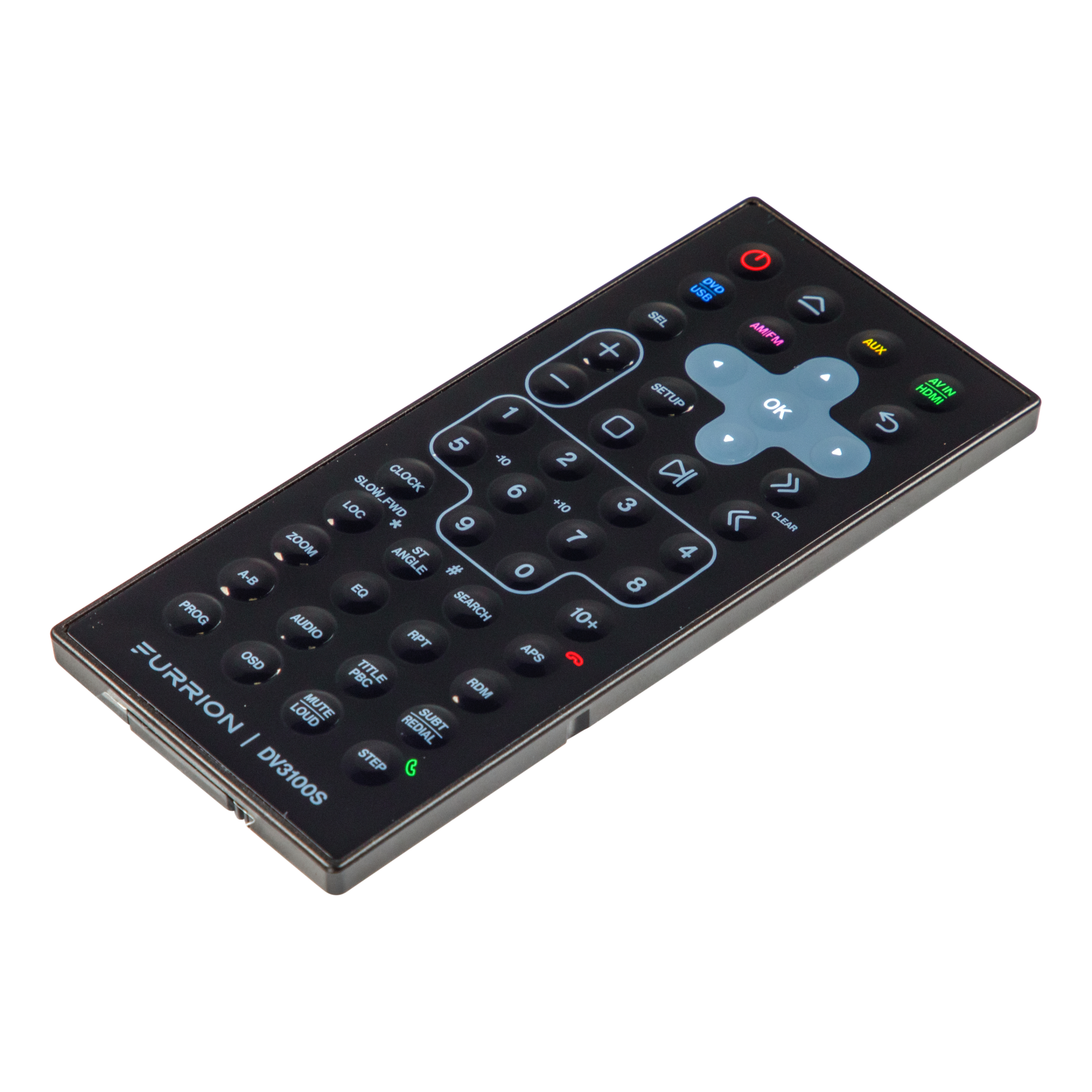 Lippert Components 2021124258