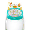 Winnie the Pooh Happy As Can Bee Walker™ from Bright Starts™