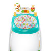 Winnie the Pooh Happy As Can Bee Walker™ from Bright Starts™