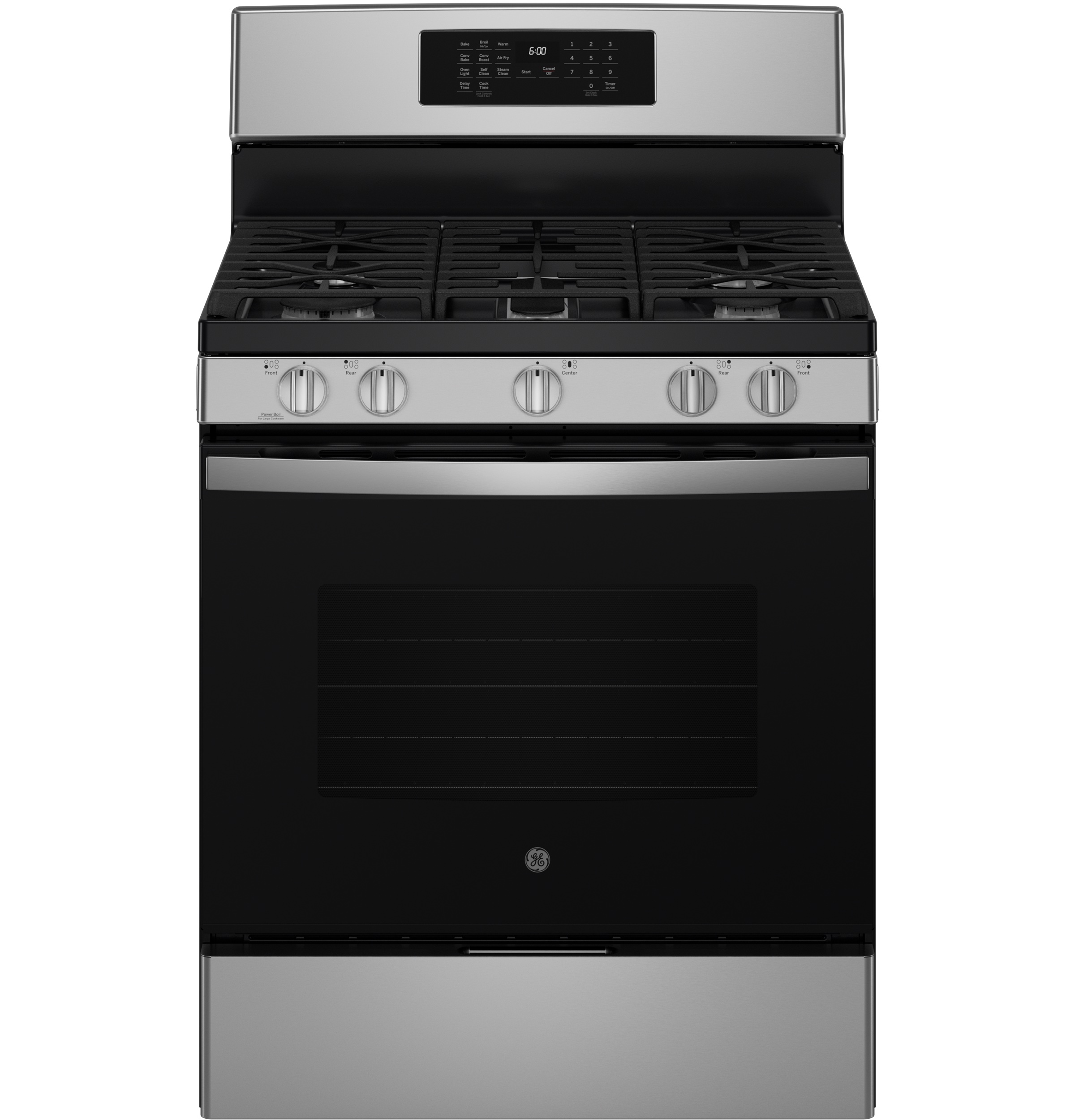 GE® 30