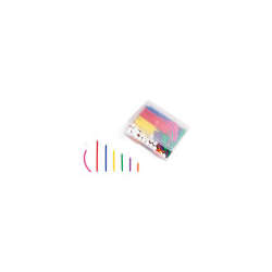 s--IxN1TKl9--/yyskwpgxozghzdswoubn.jpg