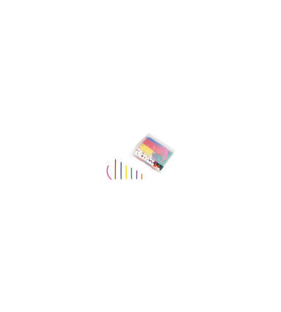 s--IxN1TKl9--/yyskwpgxozghzdswoubn.jpg