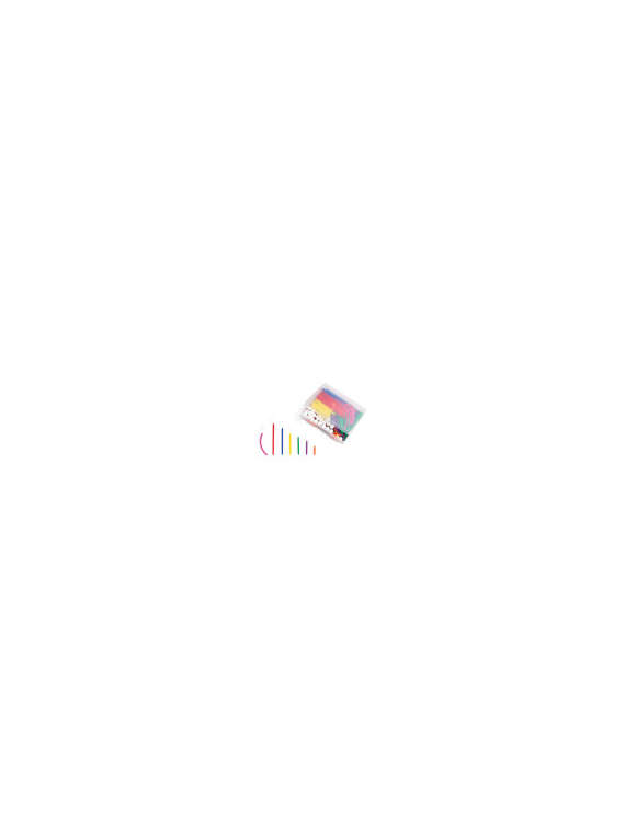 s--IxN1TKl9--/yyskwpgxozghzdswoubn.jpg