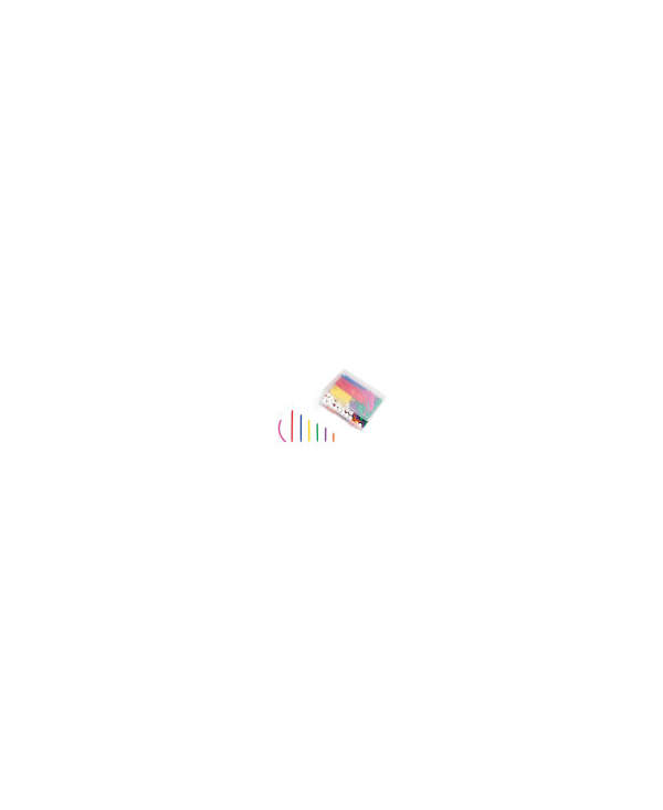 s--IxN1TKl9--/yyskwpgxozghzdswoubn.jpg