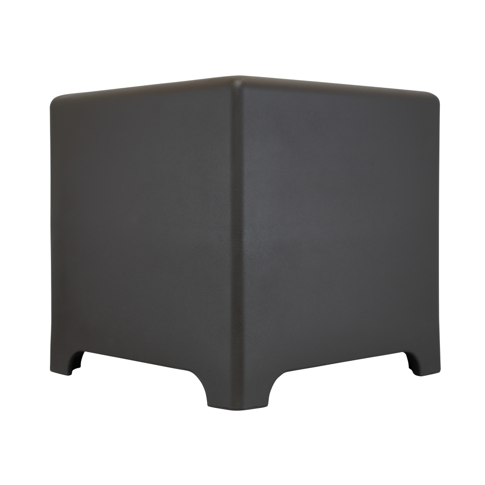 HS12T OUTDOOR HARDSCAPE SUBWOOFER (1 EACH)