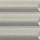 Stainless PR62-416 Pirouette® Blinds