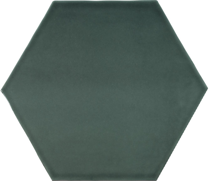 Tile Image