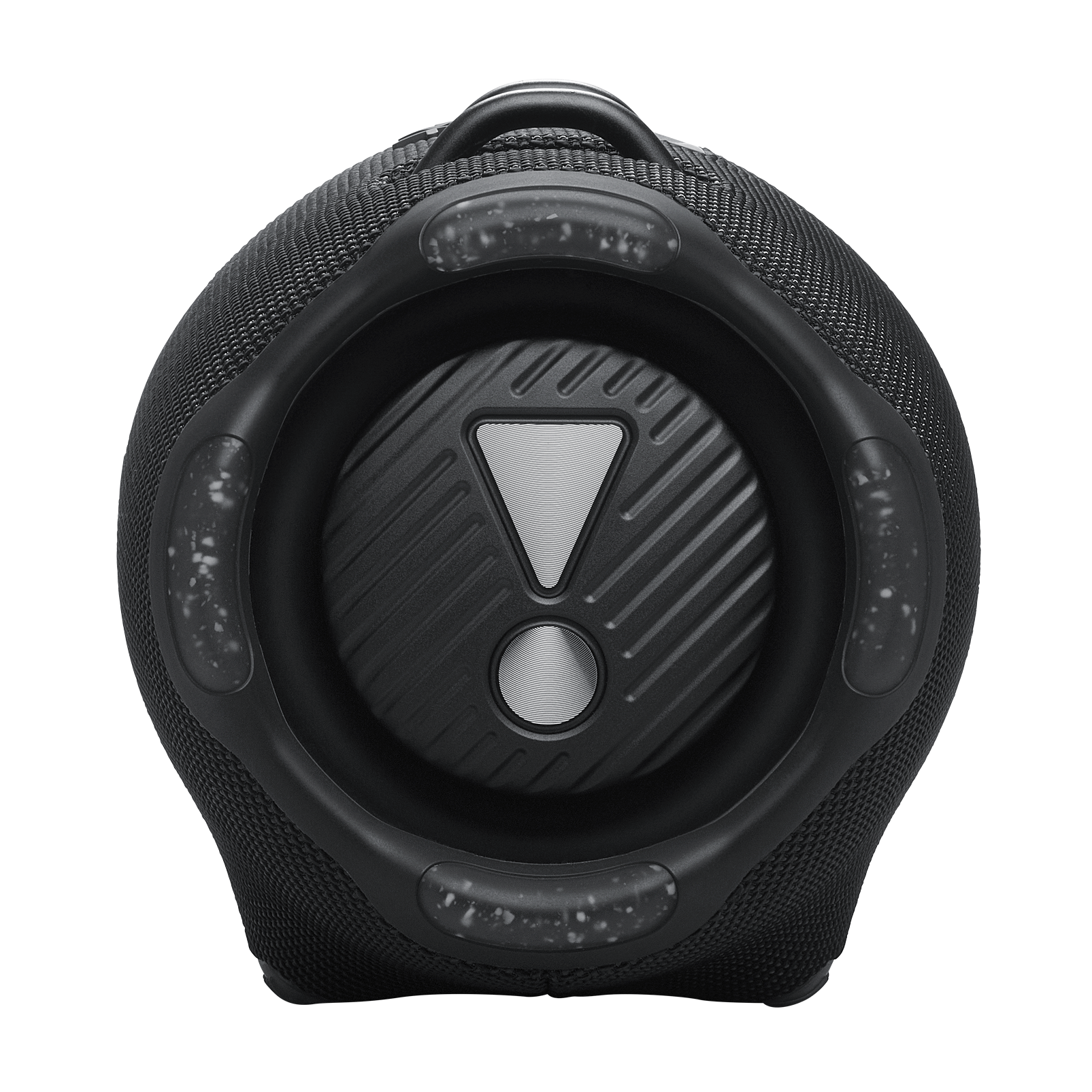 JBL Xtreme 4, Altavoz Portátil Impermeable - Imagen 6 de 33