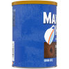 Maxwell House Dark Roast Ground Coffee 10.5 oz Canister