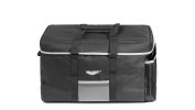 Medium 1-Series catering bag