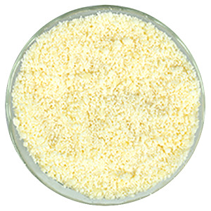 Grated Parmesan Cheese image