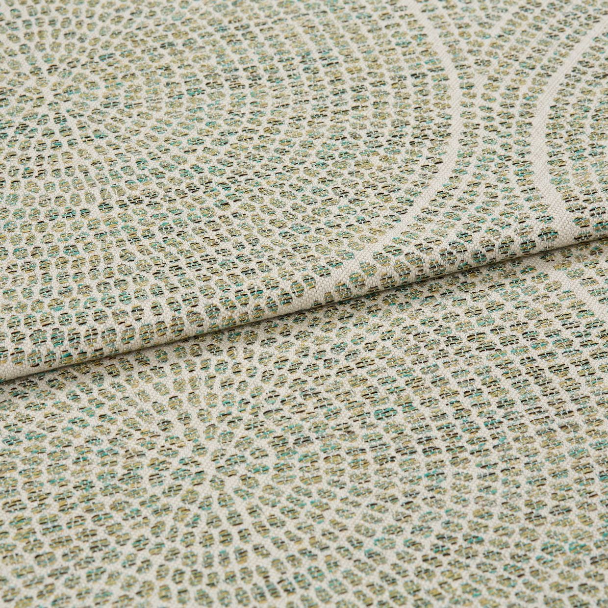 Zane Aspen Curtain