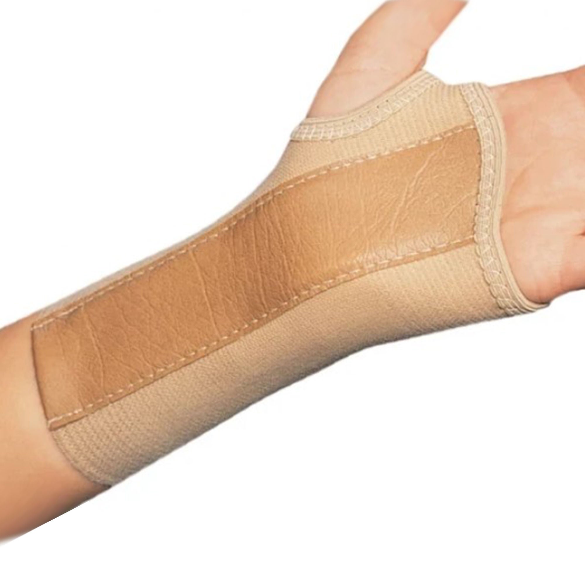 ProCare® Left Wrist Brace, Small