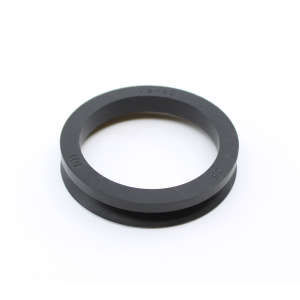 Guarnizione V-Ring Va0040 H=9 Nbr
