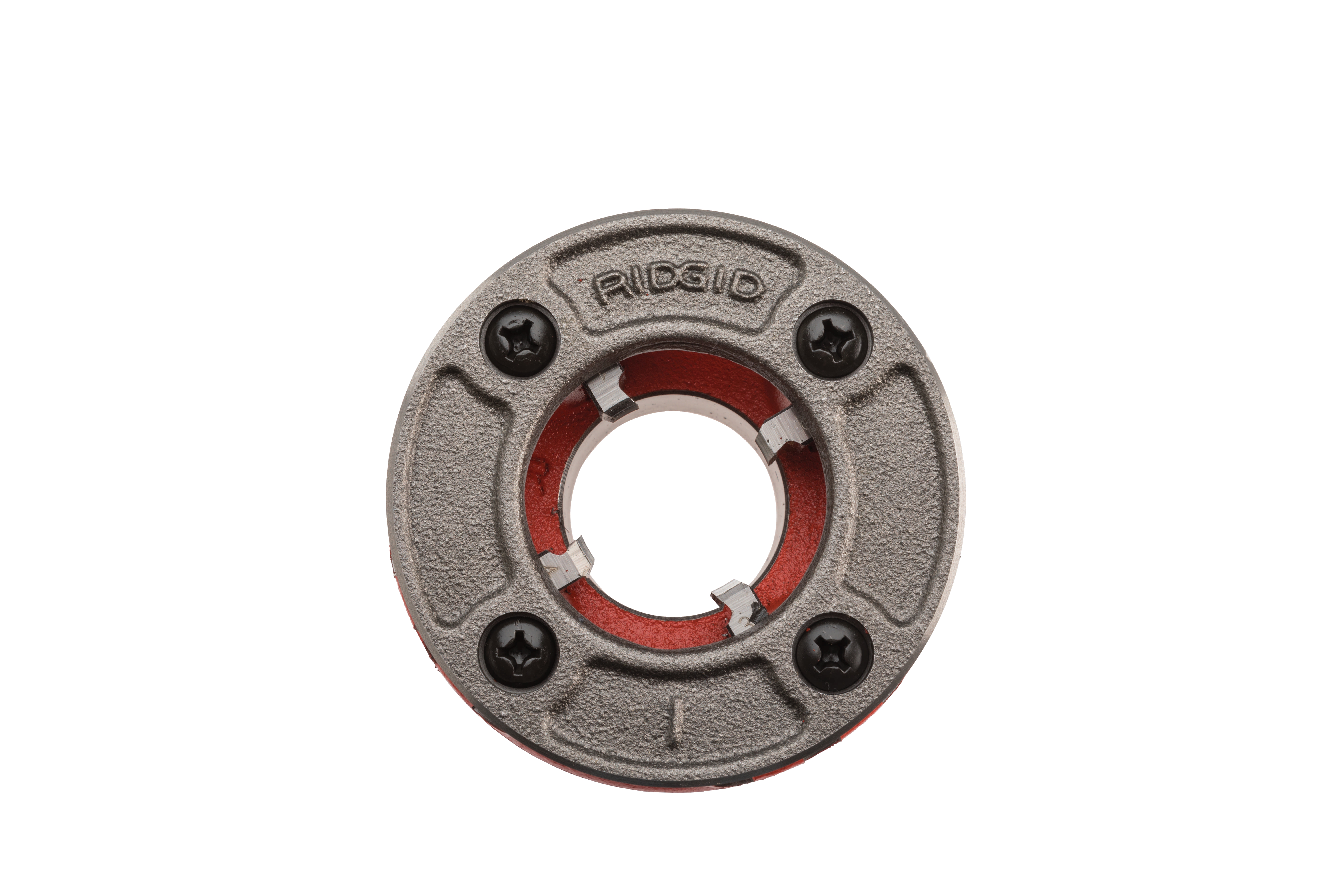 1" NPT 00-R Die Head - Image 4