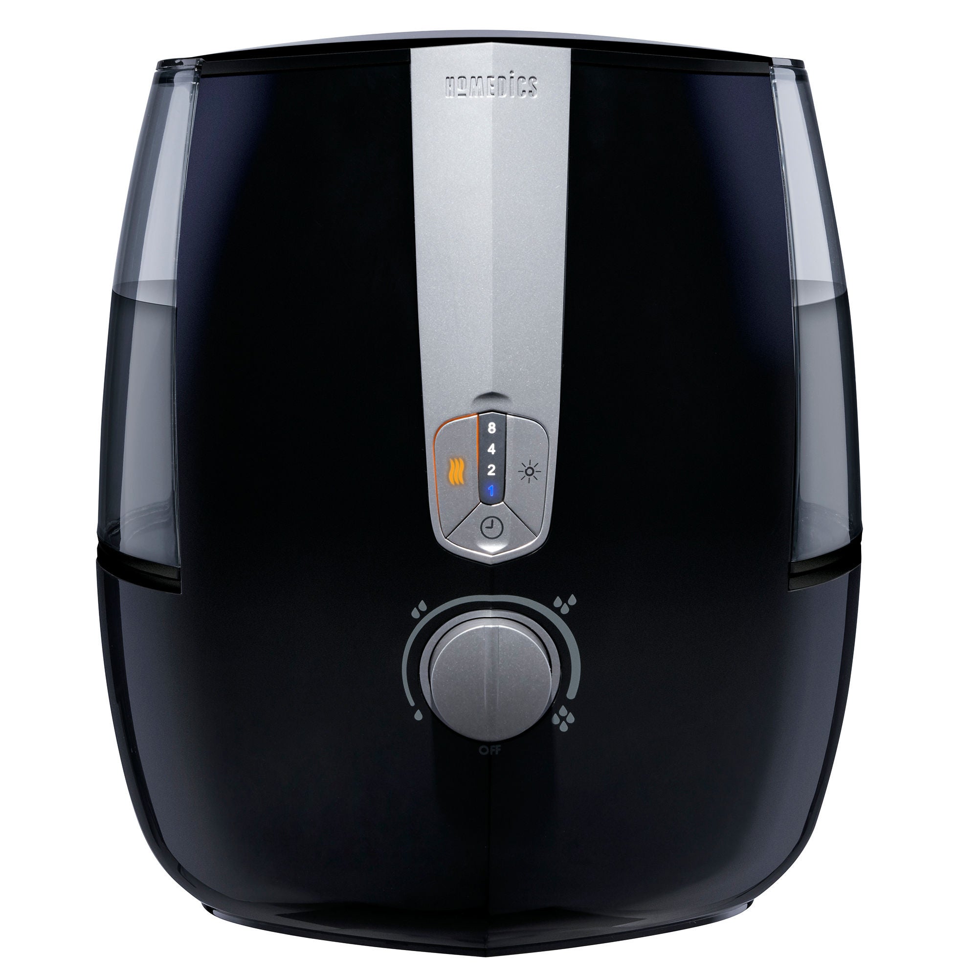 HoMedics® TotalComfort Plus Humidifier