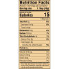 Lea & Perrins Marinade in a Bag Cracked Peppercorn Liquid Marinade, 12 oz Bag