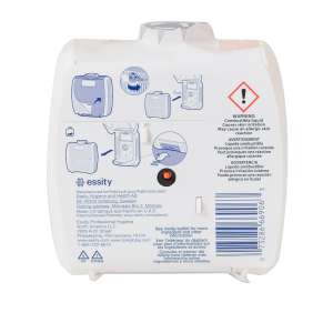 Tork,  Constant Air Freshener Refill, Blossom A3