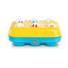 Put �n Shake Eggs™