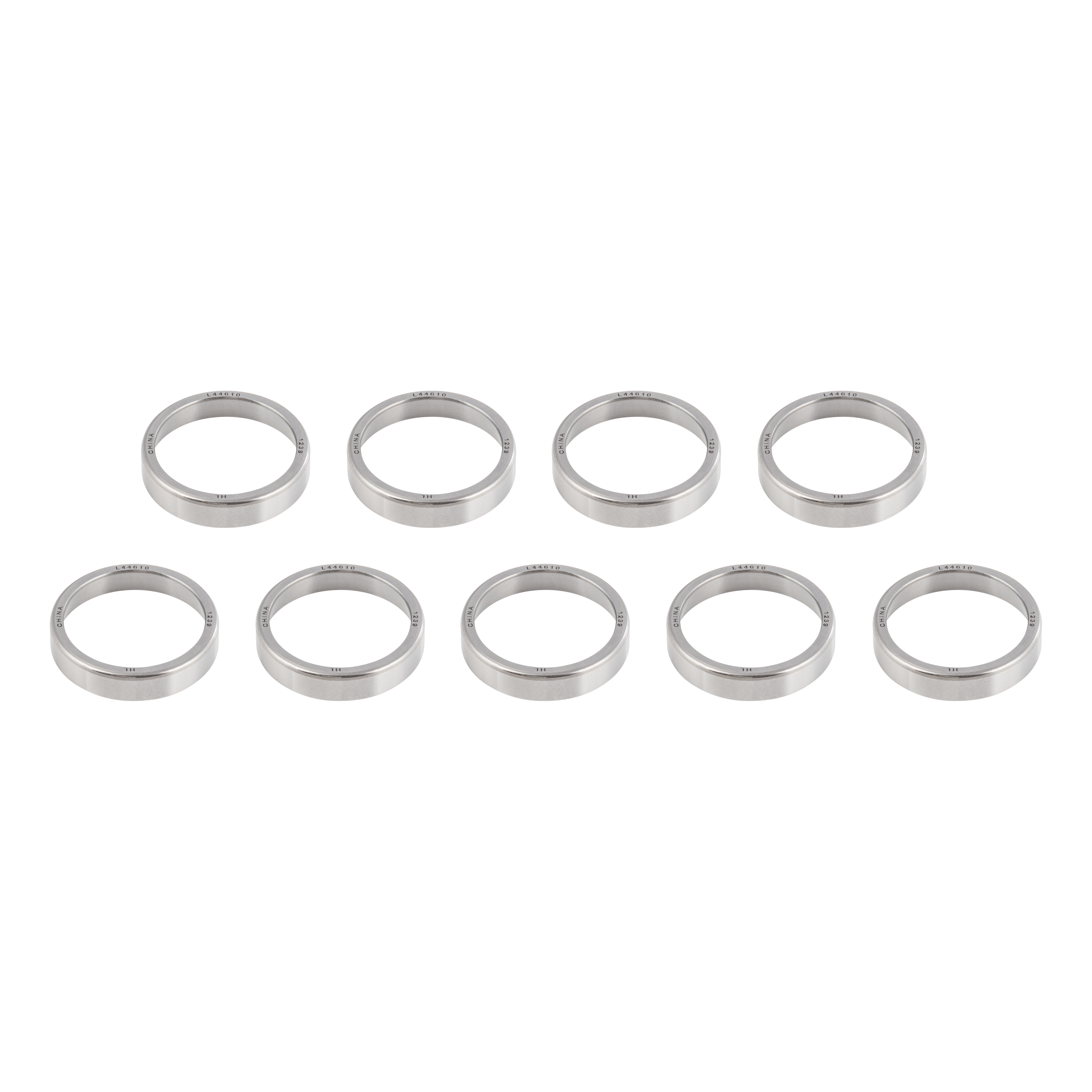 Lippert Components 2025027339