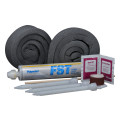 FST™ Duct Sealant Kit, 6 units