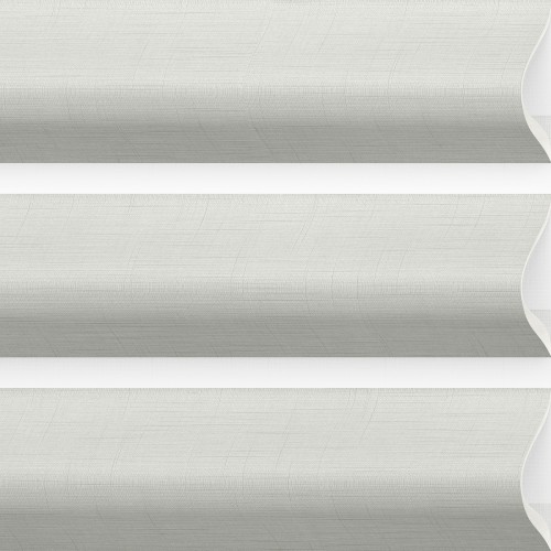 Thistle PR8-403 Pirouette® Blinds