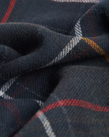 Montieth Scarf Classic