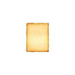 s--IycEf0JQ--/kv10pqlenvveb6eblzld.jpg