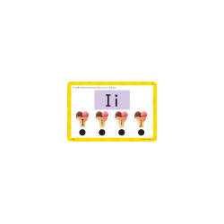 s--IyeT7C37--/uwqetl1oflmdfgkt6bfv.jpg