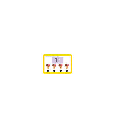 s--IyeT7C37--/uwqetl1oflmdfgkt6bfv.jpg