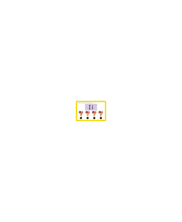 s--IyeT7C37--/uwqetl1oflmdfgkt6bfv.jpg