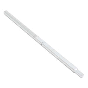 Squeegee Lever
