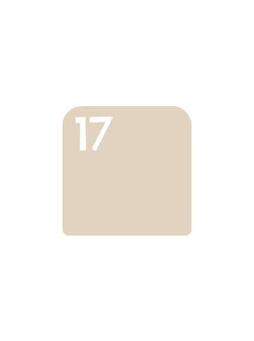 s--Iyn49sH9--/xaw25jkrbwasvyh9feig.jpg