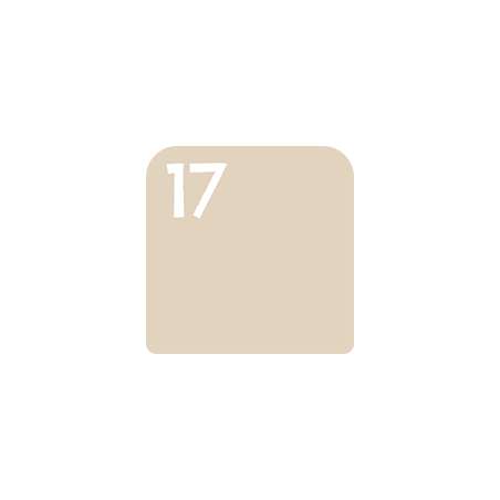 s--Iyn49sH9--/xaw25jkrbwasvyh9feig.jpg
