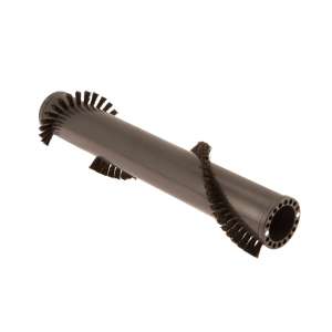 Brush Roller 12